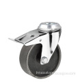 /msite/products/detail/productid/59591641/id/1001275.html